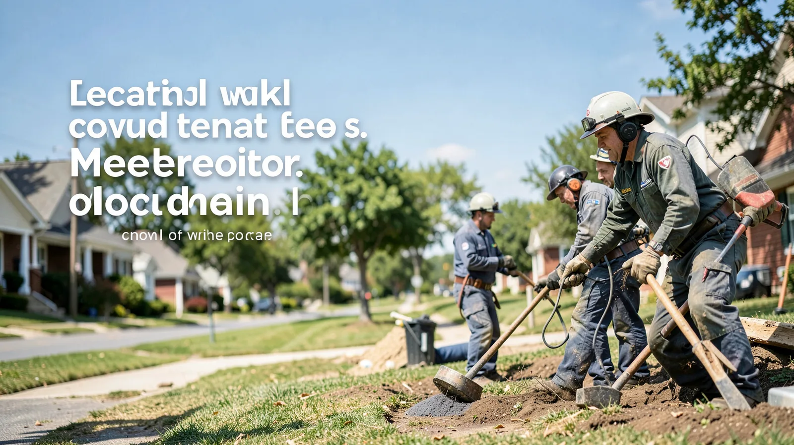 Mold Remediation in De Witt, NE near me